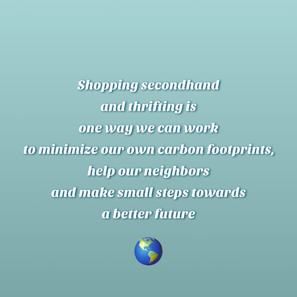 Shipping - Picture 8 of 8